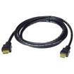 ATEN 10 HDMI Cable - 2L7D03H