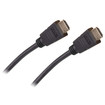 ATEN 10 HDMI Cable - 2L7D03H