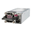 HPE 800W FS Plat HT PLG LH PWR Sply KIT - 865414-B21