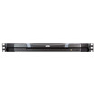 ATEN 10FT. Dual Display Dvi-d Secure KVM Cable KIT