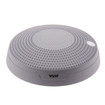 Axis TC1701 Front Cover 5-Pack - 02223-001