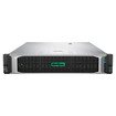 HPE 800W FS 48VDC HT PLG LH PWR Sply KIT - 865434-B21