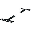 Axis TD3901 Strain Relief Cable Accessory