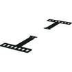 Axis TD3901 Strain Relief Cable Accessory - 02285-001