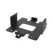 Axis 02081-001 Axis TS3001 Recorder Mount - 02081-001