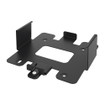 Axis TS3001 Recorder Mount Bracket