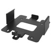 Axis TS3001 Recorder Mount Bracket - 02081-001