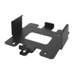 Axis TS3001 Recorder Mount Bracket - 02081-001