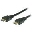 ATEN 33 HDMI Active Cable - 2L7D10H