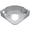 Axis TQ9601 Conduit Top Box - 01818-001
