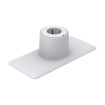 Axis TP8101 Pendant Kit - 02019-001