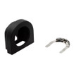 Axis TP3905 1" ACI Conduit Adapter - 02388-001