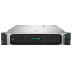 HPE DL560 GEN10 Prem 6SFF+2NVME BAY1 KIT - 872227-B21