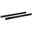 ATEN Standard LCD KVM Rack Mount KIT 68-105CM - 2X010G