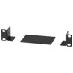 ATEN Dual Rack Mount KIT FOR KE69/89 - 2X021G
