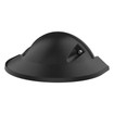 Axis TP3823-E Black Weathershield 2-Pack - 02629-001