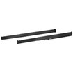 ATEN Easy Rack Mount Kit-long 68-105CM - 2X027G