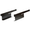 ATEN VM3200 Easy Rack Mount KIT - Long 68-105CM - 2X035G