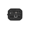 Hanwha PNB-A9001 8MP Deep Learning WDR Box IP Camera