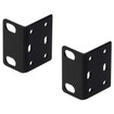 ATEN Rack Mount KIT FOR CS1148XX/CS1188XX