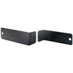 ATEN Rack Mounting KIT FOR VP1420/VP1421/VP2120 - 2X049G