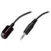 ATEN IR Extension Cable Full Range - 2XRT-0003G-1