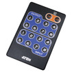 ATEN VM Remote Control - 2XRT-0106G