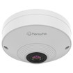 Hanwha QNF-9010 - Hanwha QNF-9010 12MP 360° View WDR Indoor Fisheye IP Camera (view 4)
