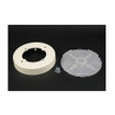 Middle Atlantic NM Round Fixture BOX 2300 - 2338A