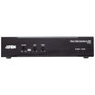 ATEN 60W Mono Hi-z Power Amplifier - AP106