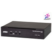 ATEN 60W Mono Hi-z Power Amplifier - AP106