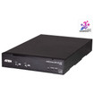 ATEN 2 X 60W Power Amplifier With DSP - AP206