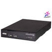 ATEN 2 X 120W Power Amplifier With DSP - AP212