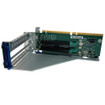 HPE DL560 GEN10 3X8 1P Slimline Riser - 873420-B21