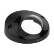 Axis TP3808 Black Dome Cover 4-Pack (view 2)