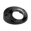 Axis TP3808 Black Dome Cover 4-Pack - 02004-001