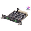 ATEN 2-CH Mic/line Pre-amp Expansion Card - AP902