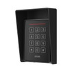 Axis TA4201 Weathershield for A4120-E - 02532-001