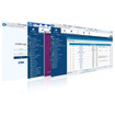 ATEN Lite Plus Pack: 1 Master 256 Nodes Lifetime Warranty - CC2000-LS