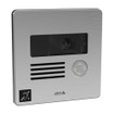 Axis TI8904 Induction Loop Accessory