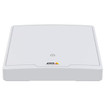 Axis 02699-001 - Axis TA1802 Top Cover for Network Door Controller (view 3)