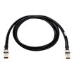 HPE SY 300GB Interconnect Link 5M AOC - 876692-B21