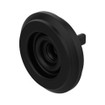 Axis TQ3901 M20 Gasket Cable Entry