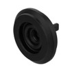 Axis TQ3901 M20 Gasket Cable Entry - 02277-001