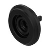 Axis TQ3901 M20 Gasket Cable Entry - 02277-001