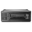HPE 1U RM 4M Mini SAS LTO Cable KIT - 876804-B21