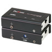 ATEN CE100 USB Mini KVM Extender