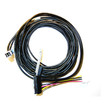 HPE 1U RM 4M SAS HD LTO Cable KIT - 876805-B21