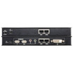 ATEN DVI Single Link Console Ext. Support - CE600