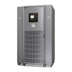 APC by Schneider Electric MGE Galaxy 5000 100/130KVA 480V - 0M-G5TU100K130G
